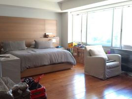 在FazWaz.cn出售的7 卧室 住宅, Naucalpan De Juarez, Mexico, 墨西哥