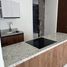 2 Schlafzimmer Appartement zu verkaufen in Merida, Yucatan, Merida