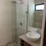2 Schlafzimmer Appartement zu verkaufen in Merida, Yucatan, Merida