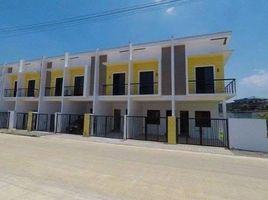 3 Schlafzimmer Villa zu verkaufen in Quezon City, Metro Manila, Quezon City, Eastern District, Metro Manila