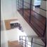 3 Schlafzimmer Villa zu verkaufen in Quezon City, Metro Manila, Quezon City, Eastern District, Metro Manila