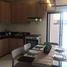 3 Schlafzimmer Villa zu verkaufen in Quezon City, Metro Manila, Quezon City, Eastern District, Metro Manila