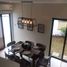 3 Schlafzimmer Villa zu verkaufen in Quezon City, Metro Manila, Quezon City, Eastern District, Metro Manila