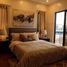 3 Schlafzimmer Villa zu verkaufen in Quezon City, Metro Manila, Quezon City, Eastern District, Metro Manila