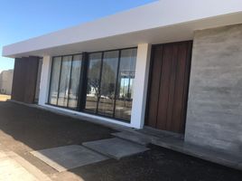 4 Bedroom Villa for sale in Capital, Cordoba, Capital