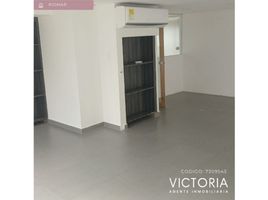 13 SqM Office for rent in Colombia, Barranquilla, Atlantico, Colombia