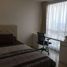 3 Kamar Apartemen for sale in Medistra Hospital, Mampang Prapatan, Kebayoran Baru