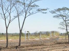  Terreno (Parcela) en venta en Tambaksari, East Jawa, Tambaksari, Surabaya