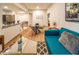 2 Schlafzimmer Appartement zu verkaufen in Cuautitlan, Mexico, Cuautitlan