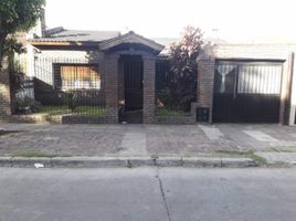 Studio House for sale in Moron, Buenos Aires, Moron