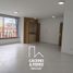 65 SqM Office for rent in Cundinamarca, Bogota, Cundinamarca