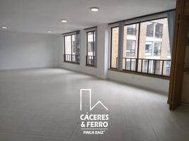 65 SqM Office for rent in Bogota, Cundinamarca, Bogota