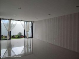 El Marques, QueretaroPropertyTypeNameBedroom, El Marques
