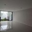 4 Bedroom Apartment for rent in El Marques, Queretaro, El Marques