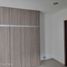 El Marques, QueretaroPropertyTypeNameBedroom, El Marques