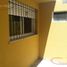 1 Bedroom Condo for sale in Federal Capital, Buenos Aires, Federal Capital