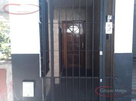 1 Bedroom Condo for sale in Federal Capital, Buenos Aires, Federal Capital
