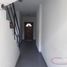 1 Bedroom Condo for sale in Federal Capital, Buenos Aires, Federal Capital