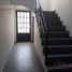 1 Bedroom Condo for sale in Federal Capital, Buenos Aires, Federal Capital