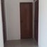 2 chambre Maison for sale in Bantul, Yogyakarta, Pajangan, Bantul