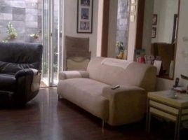4 Habitación Casa en venta en Pondok Aren, Banten, Pondok Aren, Tangerang, Banten