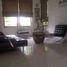 4 Habitación Casa en venta en Pondok Aren, Banten, Pondok Aren, Tangerang, Banten
