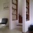 4 Habitación Casa en venta en Pondok Aren, Banten, Pondok Aren, Tangerang, Banten