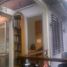 4 Habitación Casa en venta en Pondok Aren, Banten, Pondok Aren, Tangerang, Banten