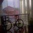 4 Habitación Casa en venta en Pondok Aren, Banten, Pondok Aren, Tangerang, Banten
