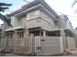 5 Bedroom Villa for sale in Mulyorejo, Surabaya, Mulyorejo