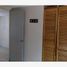 Maison 4 chambre à vendre à Tultitlan, Mexico, Tultitlan