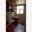 Maison 4 chambre à vendre à Tultitlan, Mexico, Tultitlan