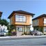 3 Bedroom House for sale in Consolacion, Cebu, Consolacion