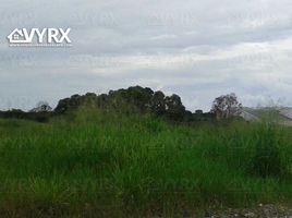  Land for sale in Tlalnelhuayocan, Veracruz, Tlalnelhuayocan