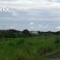  Land for sale in Tlalnelhuayocan, Veracruz, Tlalnelhuayocan