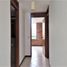 Condominium 2 chambre à vendre à Medellin, Antioquia, Medellin, Antioquia
