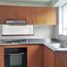 Condominium 2 chambre à vendre à Medellin, Antioquia, Medellin, Antioquia