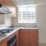 Condominium 2 chambre à vendre à Medellin, Antioquia, Medellin, Antioquia