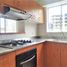 Condominium 2 chambre à vendre à Medellin, Antioquia, Medellin, Antioquia