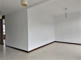 Condominium 2 chambre à vendre à Medellin, Antioquia, Medellin, Antioquia