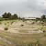  Terreno (Parcela) en venta en Zempoala, Hidalgo, Zempoala