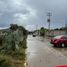  Terreno (Parcela) en venta en Zempoala, Hidalgo, Zempoala
