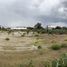  Terreno (Parcela) en venta en Zempoala, Hidalgo, Zempoala