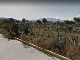  Terreno (Parcela) en venta en Zempoala, Hidalgo, Zempoala