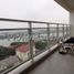 2 Schlafzimmer Appartement zu vermieten in Thao Dien, Ho Chi Minh City, Thao Dien, District 2