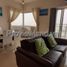 2 Schlafzimmer Appartement zu vermieten in Thao Dien, Ho Chi Minh City, Thao Dien, District 2