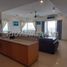 2 Schlafzimmer Appartement zu vermieten in Thao Dien, Ho Chi Minh City, Thao Dien, District 2