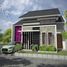 2 Bedroom House for sale in Taman, Madiun, Taman