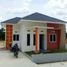 2 Bedroom House for sale in Taman, Madiun, Taman