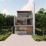 4 Bedroom Apartment for sale in Conkal Yucatan, Conkal